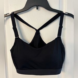 Old Navy Powersoft Sports Bra